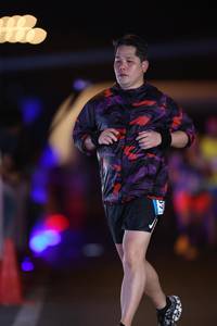 BIB: 
                            <button type="button" onclick="openModal(23282275)" class="btn btn-primary btn-sm float-right btn-popup" data-toggle="modal" data-target=".modal-high-quality">
                        <i class="fas fa-shopping-cart"></i> Add to Cart
                    </button>
                                            <button type="button" onclick="isThisMe(23282275, true)" class="btn btn-success btn-sm float-right btn-popup btn-isme hidden" data-toggle="tooltip" data-placement="bottom" title="นี่คือรูปของคุณใช่ไหม คลิกที่นี่เพื่อเอาเข้าอัลบั้ม">
                        <i class="fas fa-plus"></i> Add to album
                    </button>
                    <button type="button" onclick="isThisMe(23282275, false)" class="btn btn-warning btn-sm float-right btn-popup btn-isnotme hidden">
                        <i class="fas fa-ban"></i> Remove from album
                    </button>